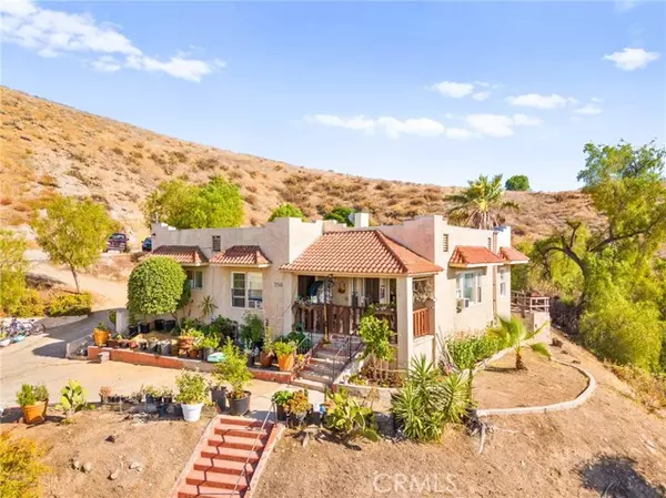 Lake Elsinore, CA 92530,250 E Prospect Street