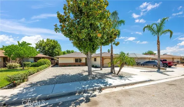 Hemet, CA 92545,1755 Matthew Lane
