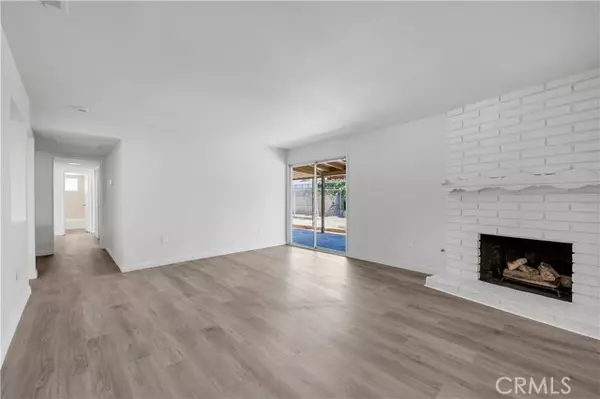 Hemet, CA 92545,1755 Matthew Lane