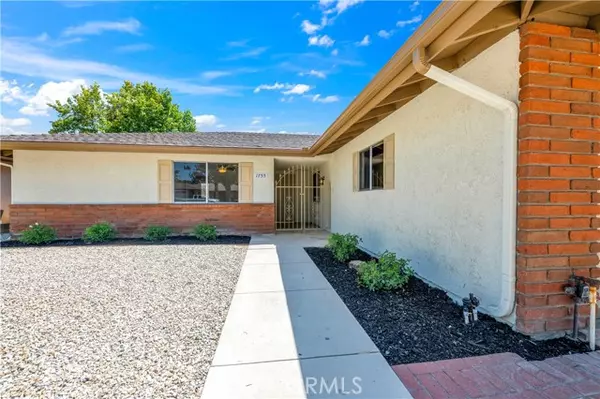 Hemet, CA 92545,1755 Matthew Lane