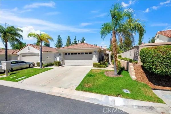 40633 Corte Albara, Murrieta, CA 92562