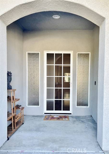 Temecula, CA 92592,43172 Bellota Court