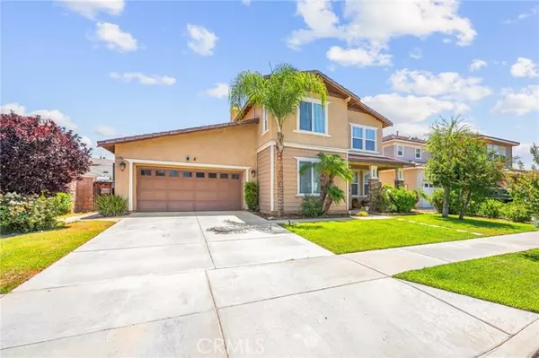 Hemet, CA 92543,3150 Bellwood Street