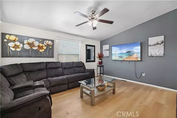 Lake Elsinore, CA 92530,32900 Riverside #51