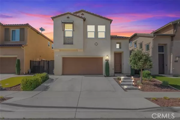 Murrieta, CA 92563,38549 Windingwalk Drive