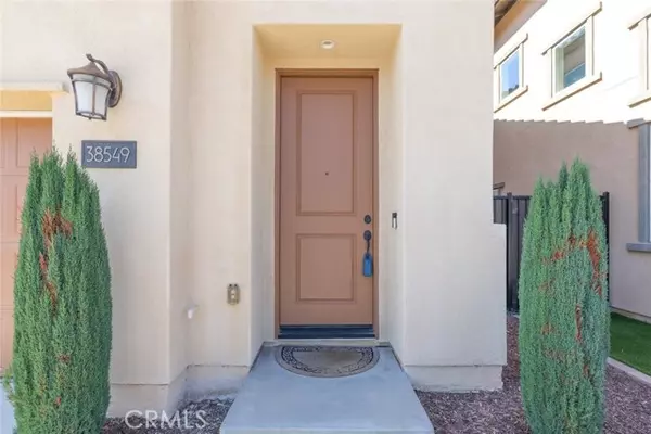 Murrieta, CA 92563,38549 Windingwalk Drive
