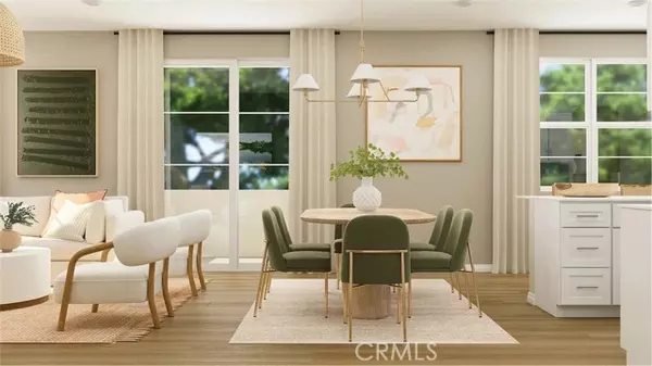 Ontario, CA 91762,2567 E Lincoln Paseo