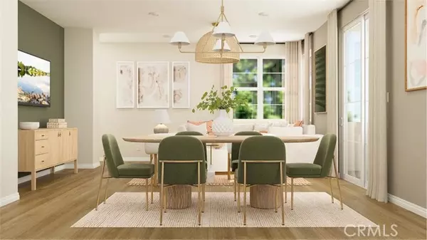 Ontario, CA 91762,2567 E Lincoln Paseo