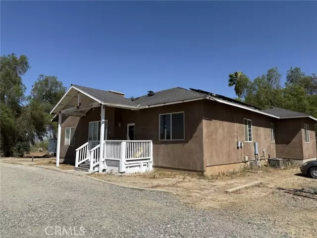 Perris, CA 92570,21981 Palm Lane