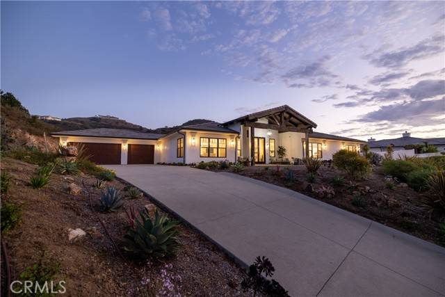 3325 Sagewood Hills Road, Vista, CA 92084