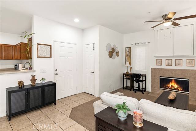 Murrieta, CA 92563,26396 Arboretum Way #2901