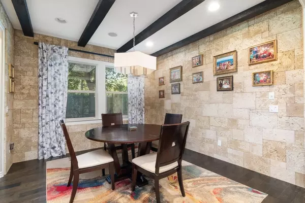 Winchester, CA 92596,32433 Marietta Court