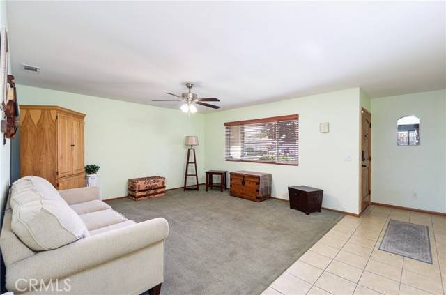 Hemet, CA 92544,25355 Auld Avenue