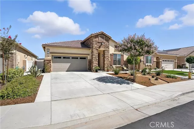 Menifee, CA 92584,26686 Verdant Circle