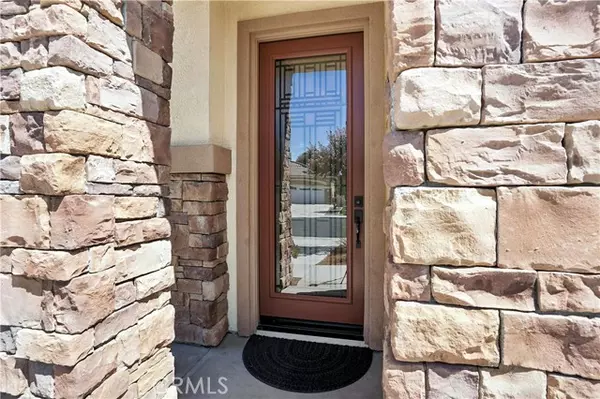 Menifee, CA 92584,26686 Verdant Circle