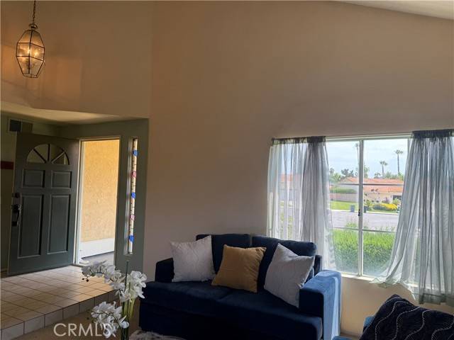 Temecula, CA 92591,29812 Nightview Circle