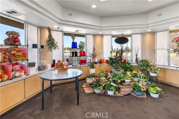 Hemet, CA 92543,210 W Florida Avenue