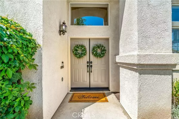 Murrieta, CA 92562,23401 Rouge River Lane