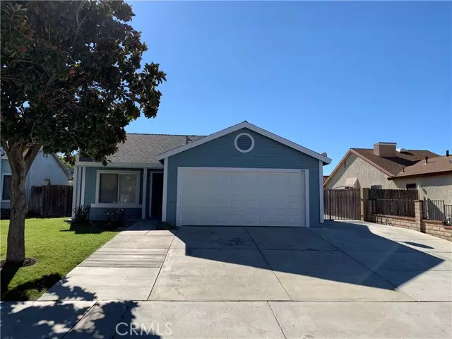San Jacinto, CA 92583,328 Blue Ridge Lane