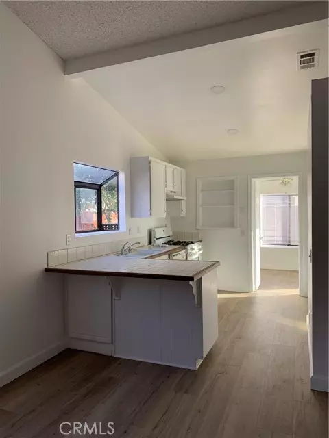 San Jacinto, CA 92583,328 Blue Ridge Lane