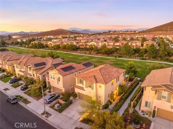 Murrieta, CA 92563,38400 Windingwalk Drive