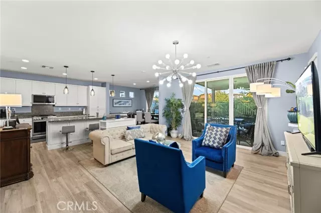 Murrieta, CA 92563,38400 Windingwalk Drive