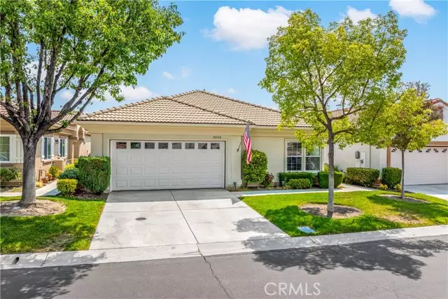 Murrieta, CA 92562,39950 Corte Calanova