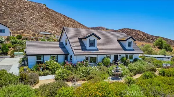 32130 Hemple Street, Wildomar, CA 92595