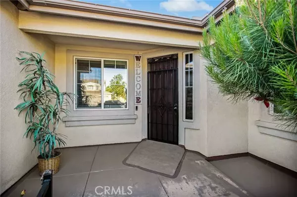 Menifee, CA 92584,31241 Casera Court