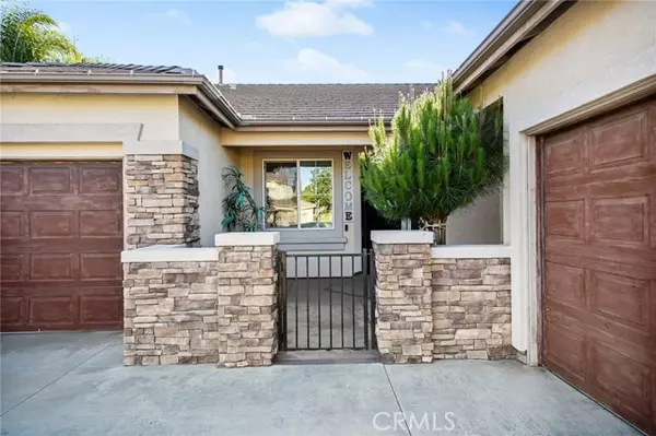 Menifee, CA 92584,31241 Casera Court