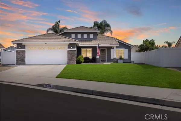 20152 Mapleleaf Court, Wildomar, CA 92595