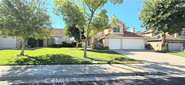Temecula, CA 92592,31864 Corte Montecito