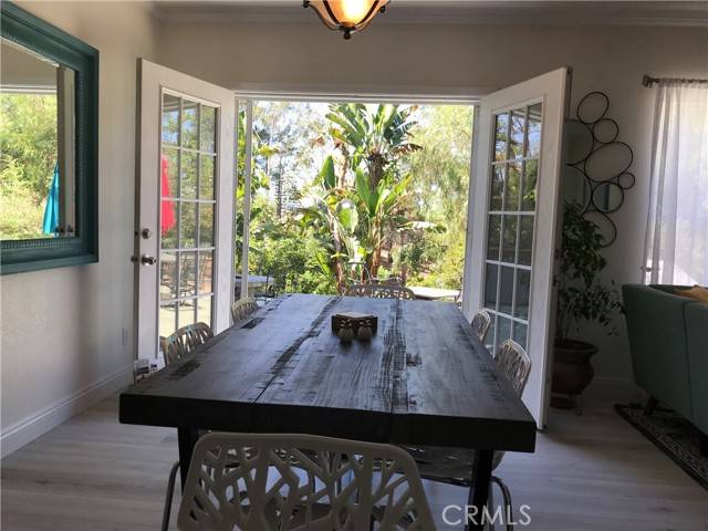 35450 Calle Nopal #2, Temecula, CA 92592