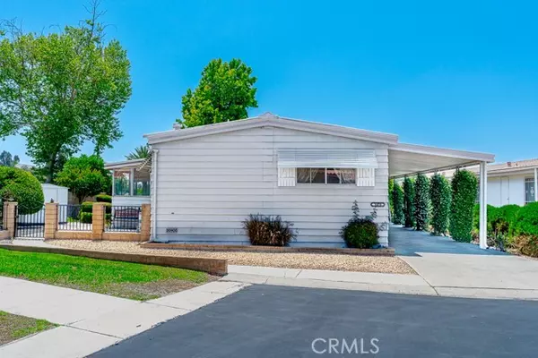 Hemet, CA 92545,1473 Lodgepole Drive