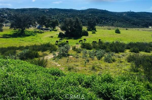 44845 Benton Road, Hemet, CA 92544