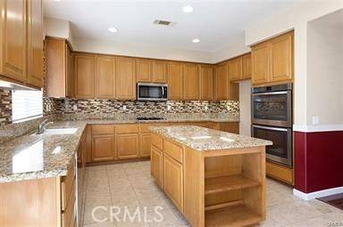 Temecula, CA 92592,45591 Pheasant Place