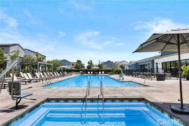 4408 S. Grant Paseo, Ontario, CA 91762