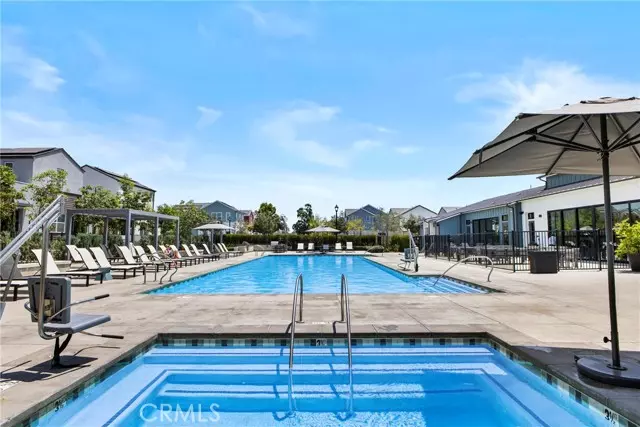 Ontario, CA 91762,4408 S. Grant Paseo