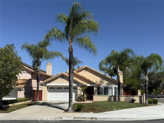 40015 Festival Road, Murrieta, CA 92562