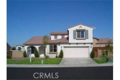 31035 Fairhill Court, Menifee, CA 92584