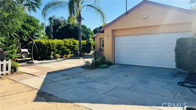 31191 Murrieta Road, Menifee, CA 92584