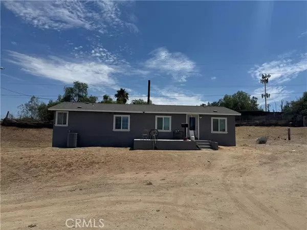 23449 Stafford Street, Perris, CA 92570