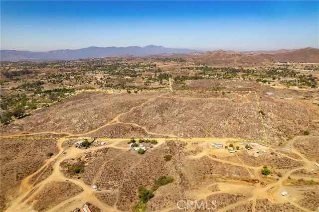 Perris, CA 92570,0 Herbert