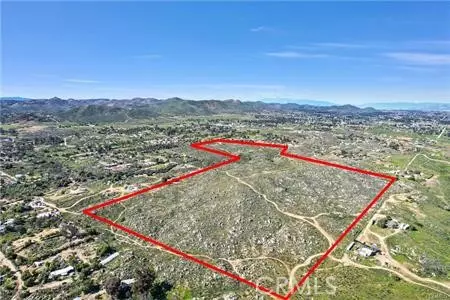 Perris, CA 92570,0 Herbert
