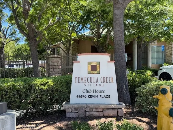 31409 Taylor Lane, Temecula, CA 92592