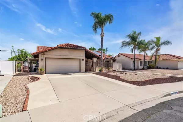 Menifee, CA 92586,26834 Pinckney Way