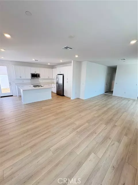 Winchester, CA 92596,31595 Cobalite Dr
