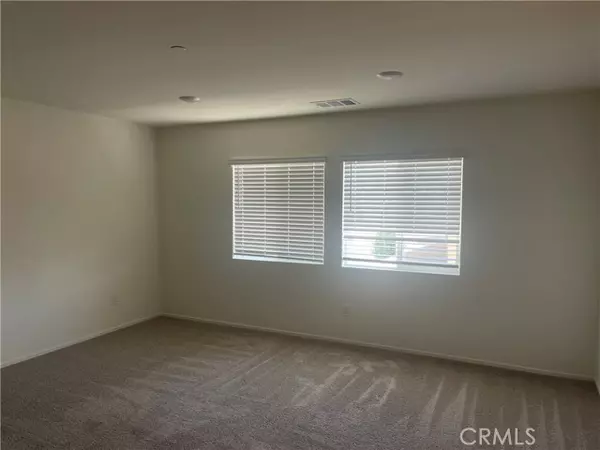 Winchester, CA 92596,30892 Aviator Court