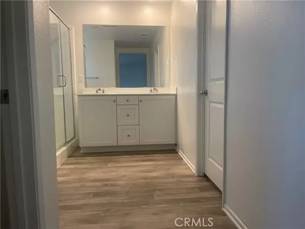 Winchester, CA 92596,30892 Aviator Court