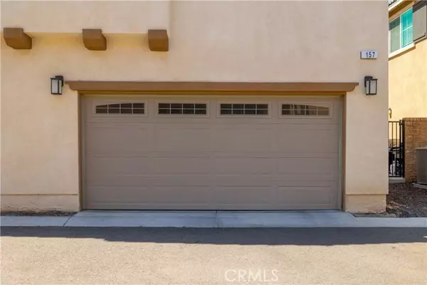 Perris, CA 92571,157 Ambrosia Court